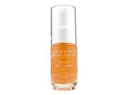 Eminence Tomato Oil Control Gel Purifying Blemished Oily to Normal Skin 35ml 1.2oz