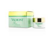 Valmont Prime Contour Eye Mouth Contour Correcting Cream 15ml 0.51oz