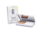Clinique Anti Blemish Solutions Powder Makeup 14 Vanilla MF G 10g 0.35oz
