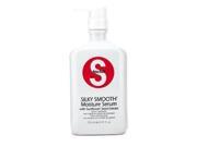 S Factor Silky Smooth Moisture Serum 250ml 8.45oz