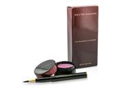 Kevyn Aucoin The Elegant Lip Gloss With Applicator Cloudaine Baby Pink 4g 0.14oz