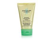 June Jacobs SPA Collection Peppermint Hand And Foot Therapy Unboxed 114ml 3.9oz