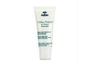 Nuxe Creme Fraiche De Beaute Enrichie 24HR Soothing And Moisturizing Rich Cream Dry to Very Dry Sensitive Skin 30ml 1oz