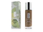 Clinique Beyond Perfecting Foundation Concealer 09 Neutral MF N 30ml 1oz