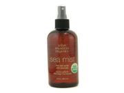John Masters Organics Sea Mist Sea Salt Spray With Lavender 266ml 9oz