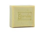Cleansing Bar Lavender Heaven For Normal to Dry Skin 115g