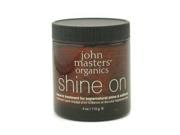John Masters Organics Shine On 113g 4oz