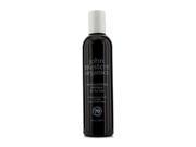 John Masters Organics Evening Primrose Shampoo For Dry Hair 236ml 8oz