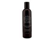 John Masters Organics Spearmint Meadowsweet Scalp Stimulating Shampoo 236ml 8oz