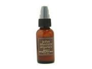 John Masters Organics Vitamin C Anti Aging Face Serum For Dry Mature Skin 30ml 1oz