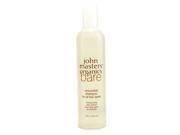 John Masters Organics Bare Unscented Shampoo 236ml 8oz