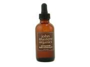 John Masters Organics Pomegranate Facial Nourishing Oil For Dry Mature Skin 59ml 2oz