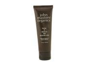 John Masters Organics Honey Hibiscus Hair Reconstructor 118ml 4oz