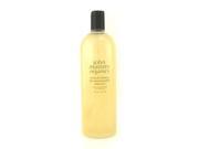 John Masters Organics Honey Hibiscus Hair Reconstructor Shampoo 1035ml 35oz