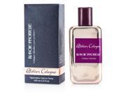 Atelier Cologne Blanche Immortelle Cologne Absolue Spray 100ml 3.3oz