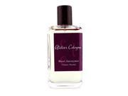 Atelier Cologne Rose Anonyme Cologne Absolue Spray 100ml 3.3oz