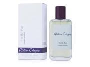 Atelier Cologne Trefle Pur Cologne Absolue Spray 100ml 3.3oz