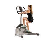 HELIX H1000 LATERAL TRAINER