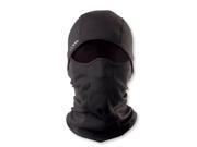 Chaos CTR Mistral Multi Tasker Pro Balaclava Black