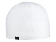 Bula One Size Short Beanie Winter Hat