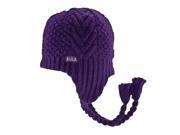Bula Ultra Peruvian Knit Winter Hat