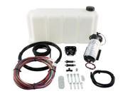 AEM 30 3351 Water Injection Kit
