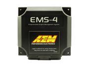AEM 30 6905 EMS Series 2