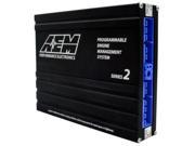 AEM 30 6600 EMS Series 2