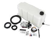 AEM 30 3301 Water Injection Kit