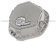 aFe 46 70010 Differential Cover