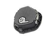 aFe 46 70152 Differential Cover