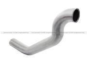 aFe 46 60066 Turbo Downpipe