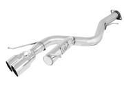 aFe 49 36302 P Exhaust Mach Force XP