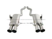 aFe 49 36312 P Exhaust Mach Force XP