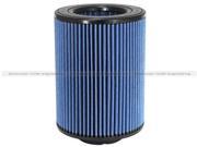 aFe 24 91042 MagnumFLOW Drop In Replacement Filters