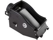 aFe Stage 1 Pro Dry S Cold Air Intake System