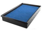 aFe Pro Dry S Air Filter