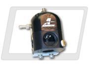 Aeromotive 13207 Fuel Pressure Regulator A1000