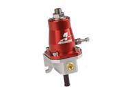 Aeromotive 13115 Fuel Pressure Regulator Vehicle Specific