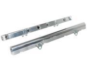 Aeromotive 14151 Fuel Rail