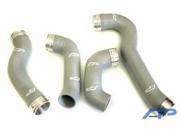 Agency Power AP 996TT 174S Silicone Boost Hose Kit