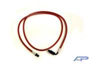 Agency Power for 240SX A T to M T Clutch Lines AT to MT