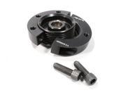 Alta Performance AMP ENG 208 Alta Supercharger Pulley Removal Tool
