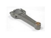 Brian Crower BC6050 Pro Series Connecting Rod