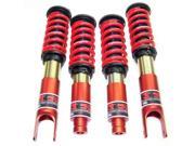BLOX BXSS 00102 RR Coilovers