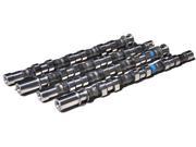 Brian Crower BC0145 Camshafts