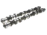 Brian Crower BC0352 Camshafts