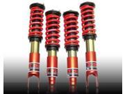 BLOX BXSS 00101 Coilovers