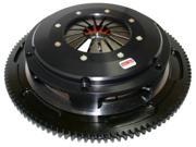 Competition Clutch 4 16061 C MultiPlate Clutch Kit
