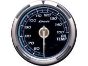 Defi DF13001 Link Meter Advance C2 Defi DF13001 Link Meter Advance C2